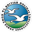 British Holiday and Home Parks Association