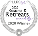 Lux Award